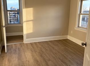 10 Eckert Ave #3, Newark, NJ 07112