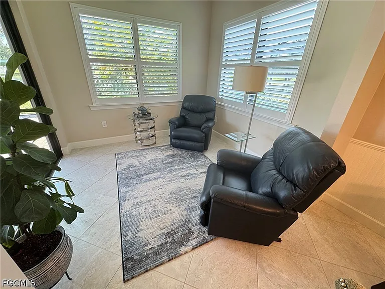 12835 Epping Way — Photo 13