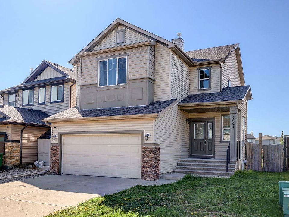 1st image of 2091 Luxstone Blvd SW