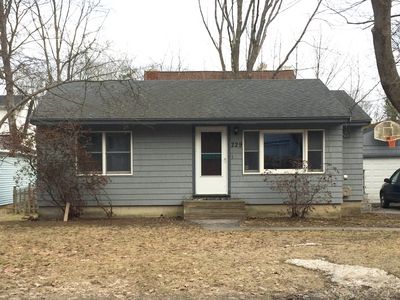 229 Ray St, Portland, ME, 04103