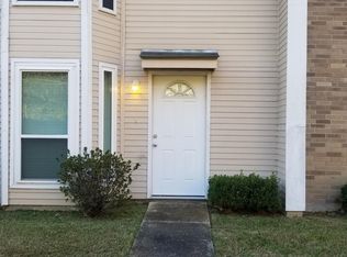1763 Boulevard De Province APT A, Baton Rouge, LA 70816