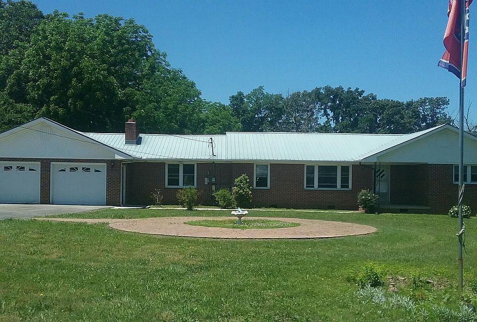 1st image of 3321 Woodbury Hwy