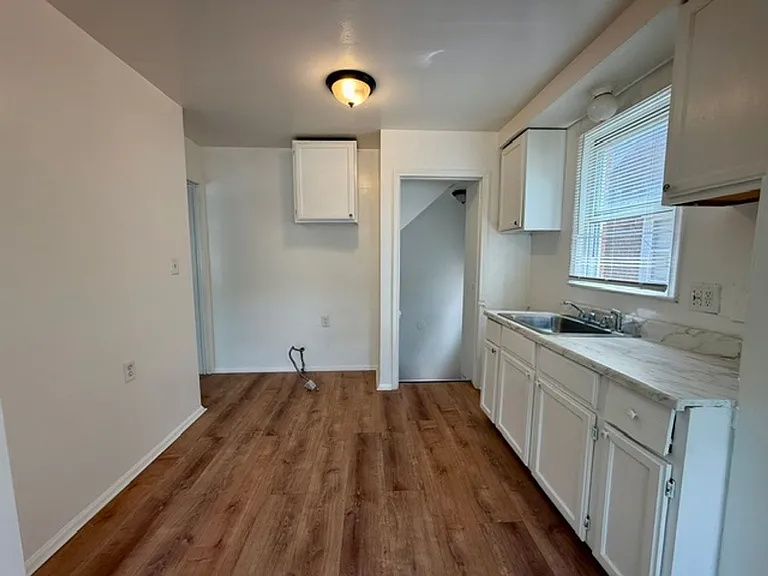 7340 Stout St — Photo 6