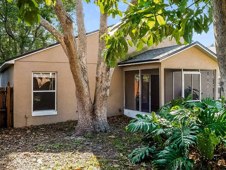 4166 Shadow Creek Cir — Photo 19