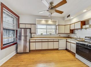2554 W Winnemac Ave APT 2, Chicago, IL 60625