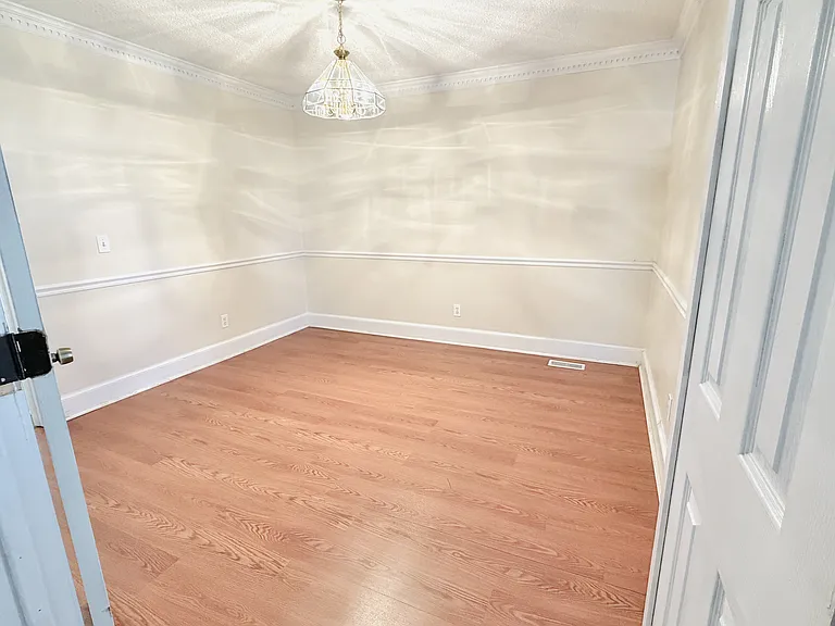 42 N Crossing Ct — Photo 11