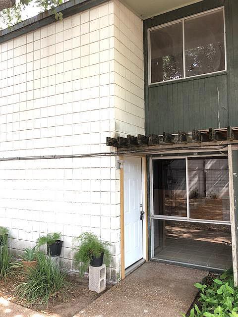 1st image of 519 S 4th Ave APT C5