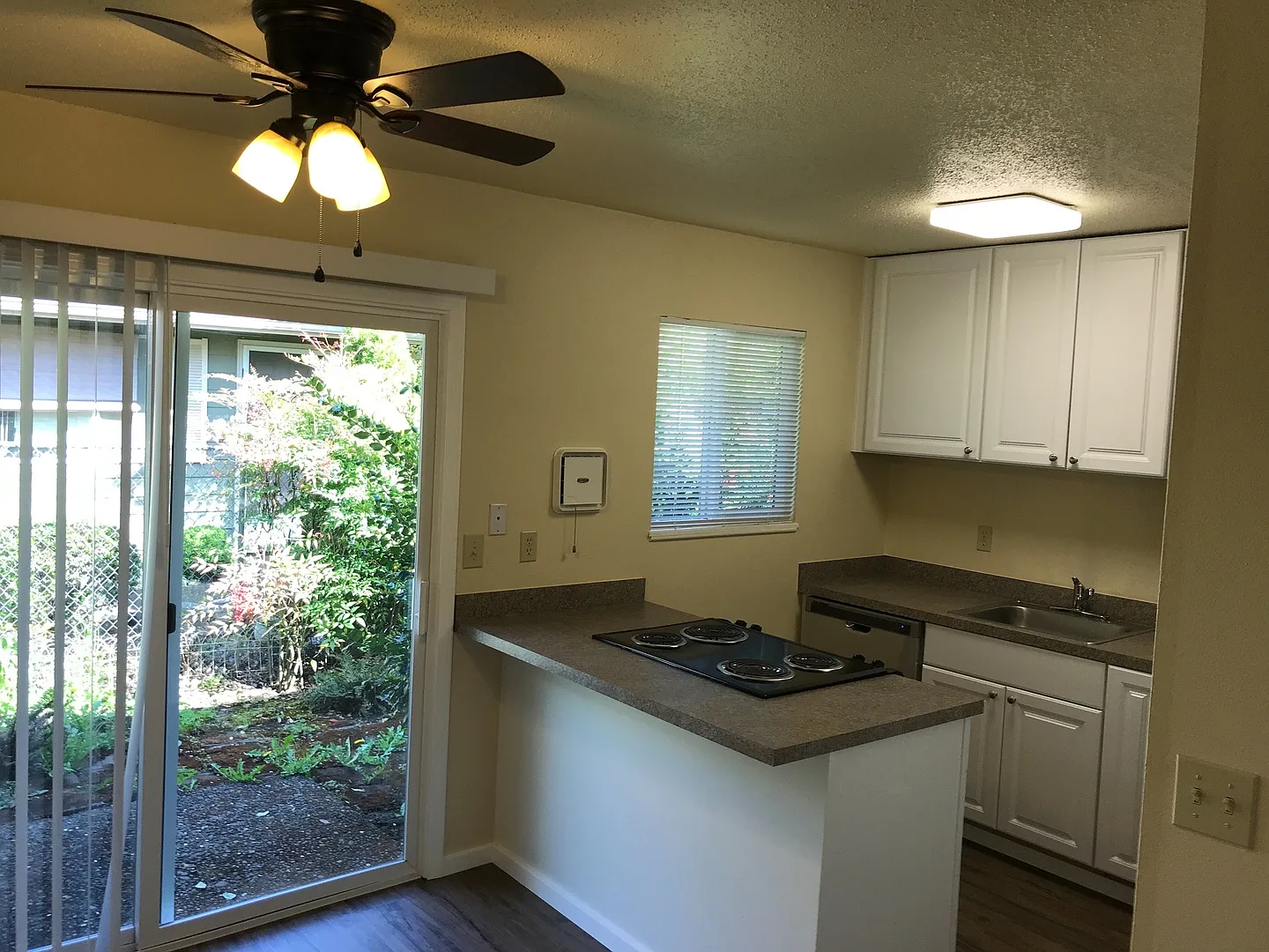 Marion Street Duplex 1002 — Photo 4