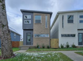 2411 Middle St #A, Nashville, TN 37208