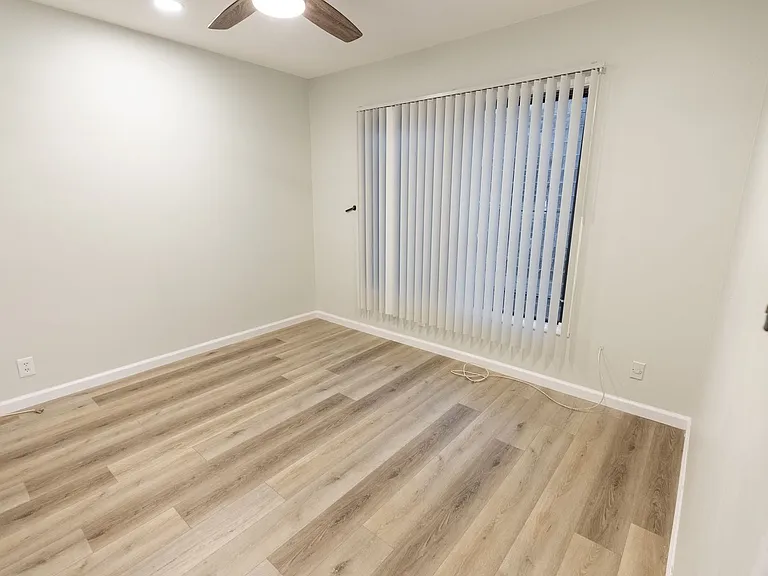 7044 Lanewood Ave — Photo 39