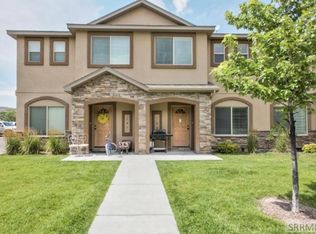 565 Pioneer Rd APT 132, Rexburg, ID 83440