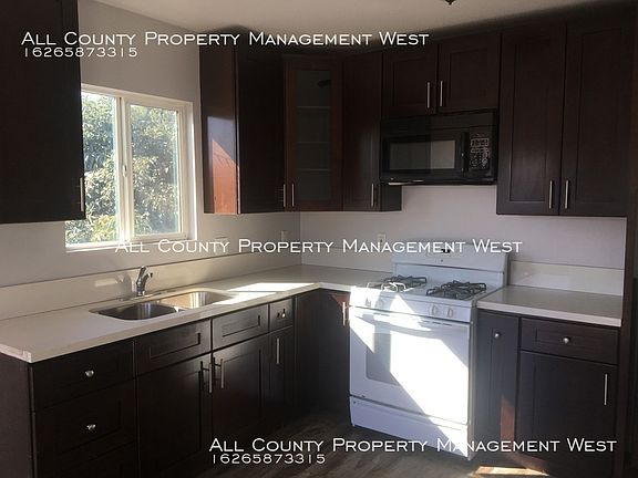 3rd image of 1273 S Townsend Ave