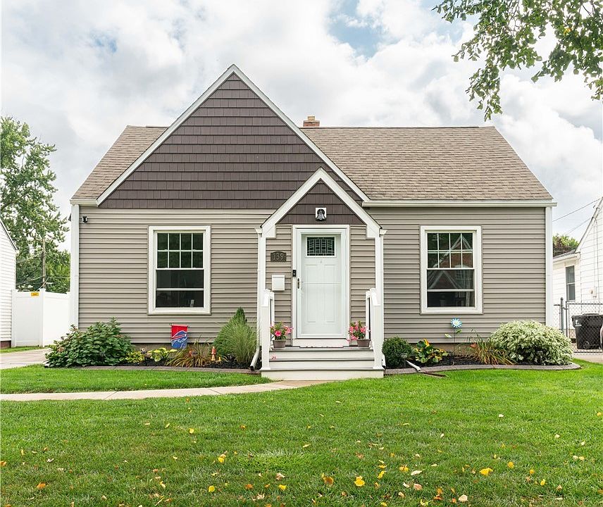 1st image of 139 McConkey Dr