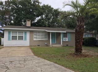 624 3rd Ave S, Myrtle Beach, SC 29575