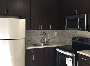 2230 SW 9th St APT 4, Miami, FL 33135