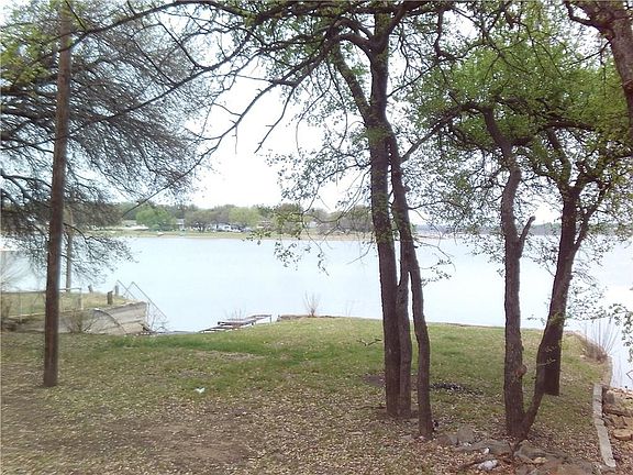 2nd image of 7226 Emerald Dr