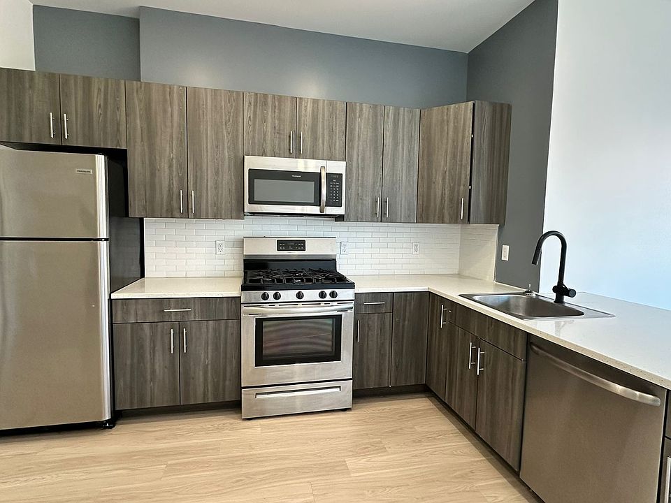 1st image of 282 Fairmount Ave #31E