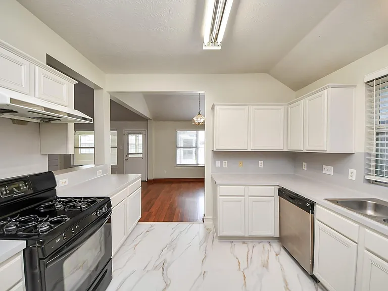 4235 Custer Creek Dr — Photo 22