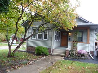 639 N Chicago Ave, Rockford, IL 61107