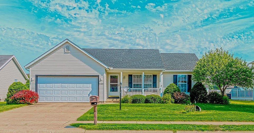 1st image of 3333 Sandwood Dr
