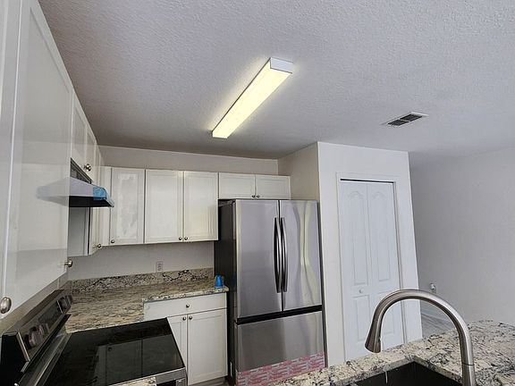 2nd image of 794 Squirrel Ct