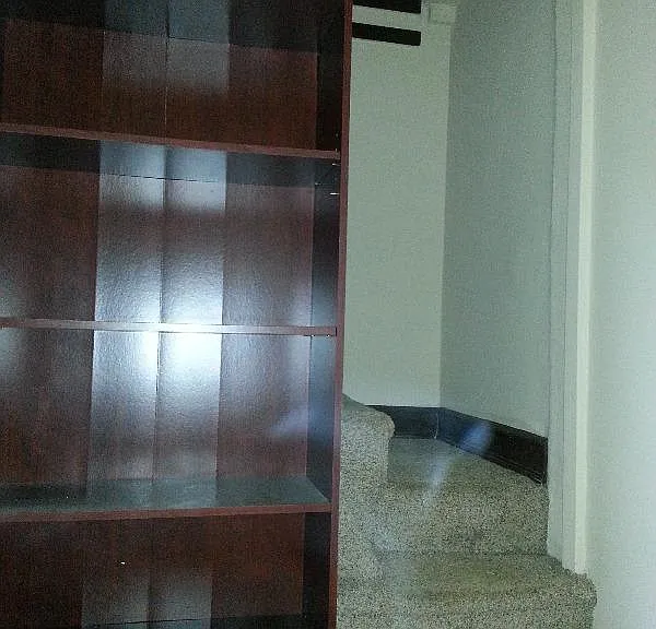 44 46fetters Mill Sq #46B — Photo 6