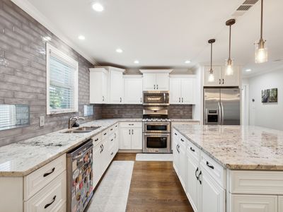 8330 Cabrera Dr, Dallas, TX, 75228