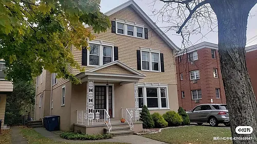 733 Whitney Ave #1 Photo 1 733 Whitney Ave #1 Photo 1