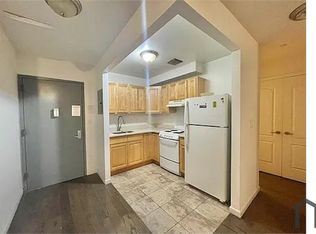 1643 Popham Ave APT 3B, Bronx, NY 10453
