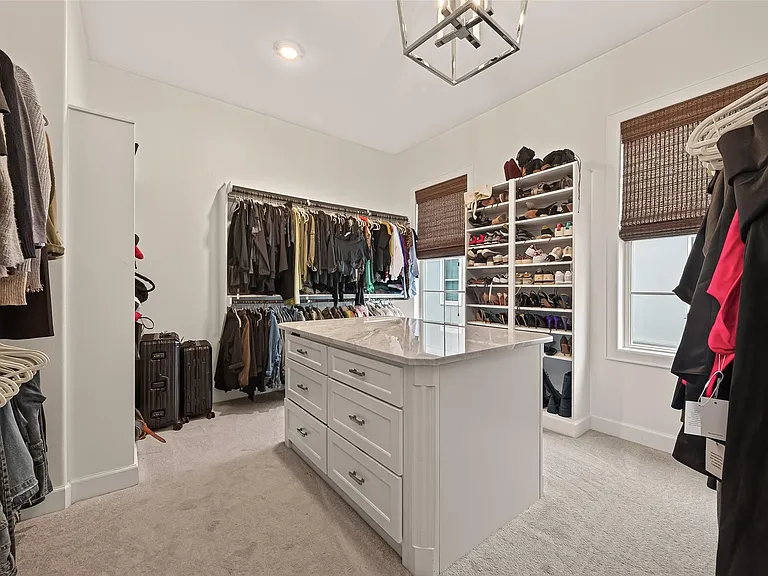 855 Dunleigh Meadows Ln — Photo 21