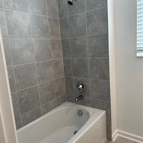 2525 Relaxing Ln — Photo 26