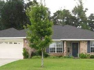 5939 Ashton Woods Cir, Milton, FL 32570