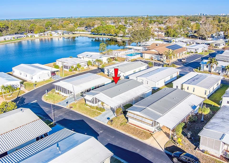 1st image of 12501 Ulmerton Rd Lot 128