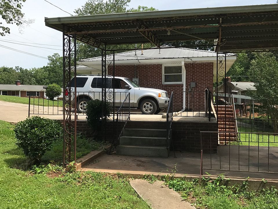 1st image of 117 Wildwood Cir