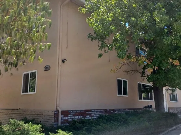 16915 Barnell Ave, 16915 Barnell Ave #D, Morgan Hill, CA 95037