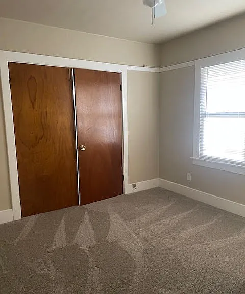 2031 I St #7 — Photo 3
