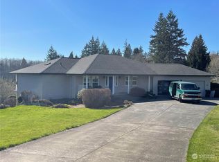 511 Stella Rd, Longview, WA 98632