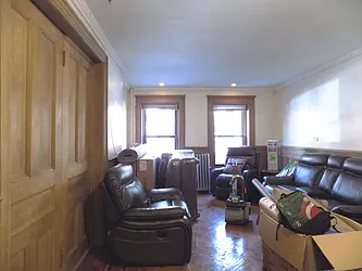 Rented by Blue Egg Realty Corp