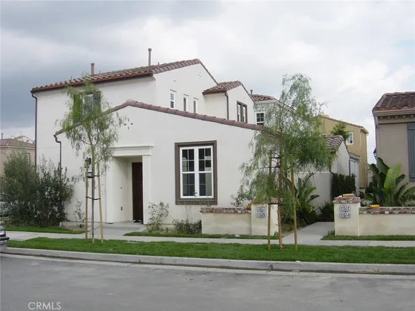 11518 Ghiberti Way, Northridge, CA 91326