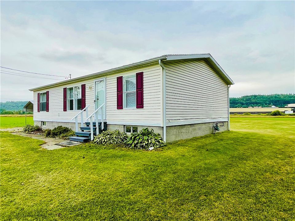 2510 Gunlocke Park Rd, Wayland, NY 14572 MLS R1493523 Zillow