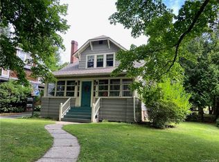 263 Chestnut St, Liberty, NY 12754