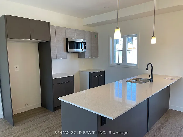 1781 Henrica Ave #8 — Photo 4