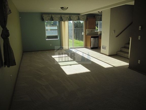 4th image of 3651 Tribute Ave E