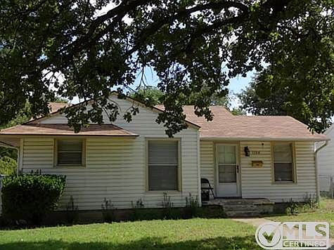 1st image of 1304 Gibson Ln