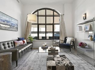 4121 28th St UNIT 5D, Long Island City, NY 11101