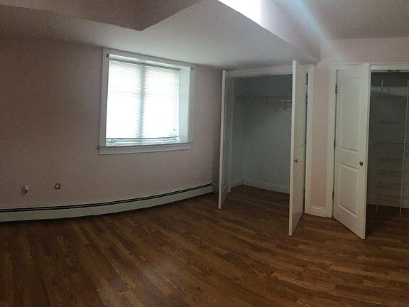 4th image of 783 Midland Ave