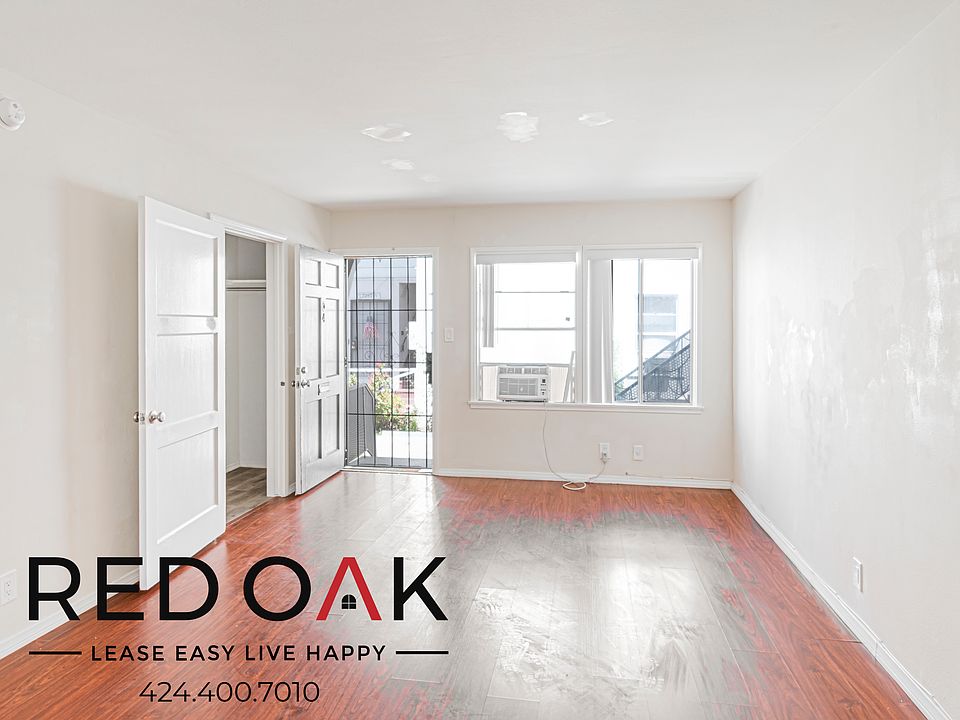 1st image of 12028 Magnolia Blvd #12038