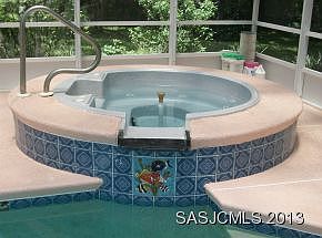 5th image of 1122 Alcala Dr