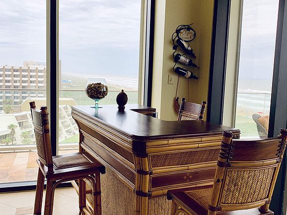 4th image of 1300 Gulf Blvd Unit 801
