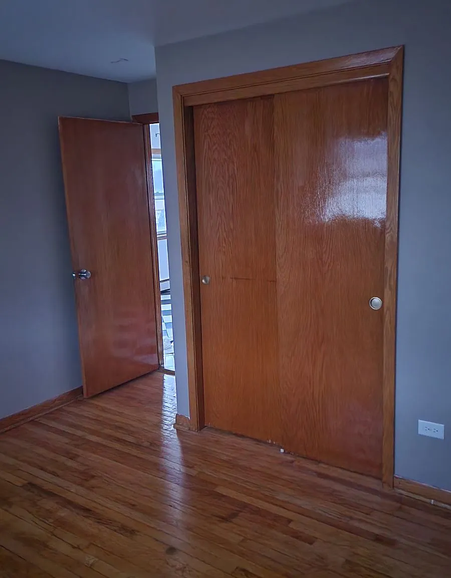 3 bed, 1200 sqft, $1,900 — Photo 4